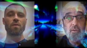 Мимолётные беседы "ни о чём".. (3 штуки).. 😉🙋♂️☀️