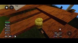 переключение 1ч.