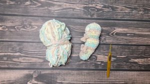 2-й СТАРТ / СП «Триостарты» - март