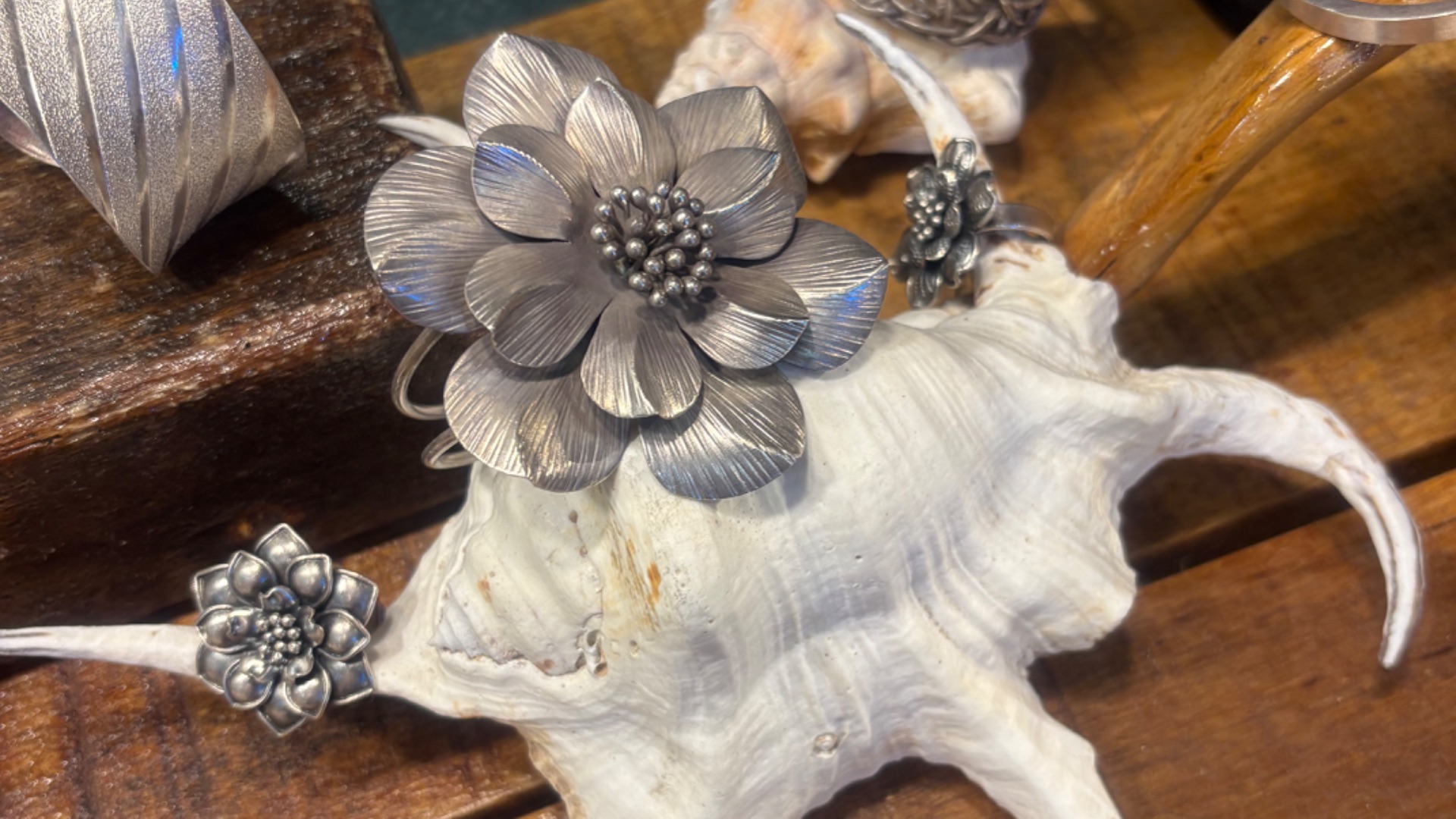 Ланта вечерняя