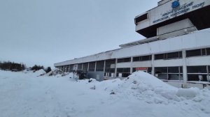 есть вопрос 🤔