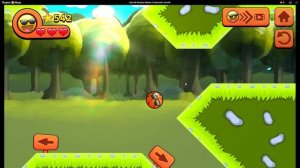 Красный шарик. Красный шар. Красный шар 4. Красный шар 3. Красный шар 5. Красный шарик 4. Детям Ч6