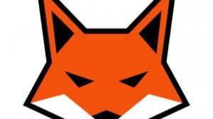 мир танков / спринты на Х / клан "типы в танках" ✌✌✌