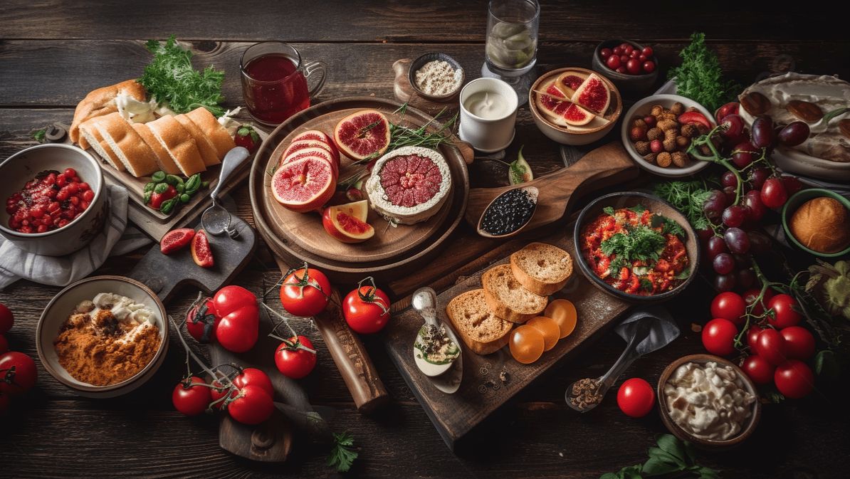 Снимаю Шляпу Перед Тем Кто Придумал Этот Рецепт! Век Живи Век Учись!