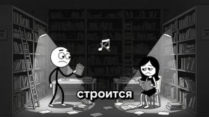 Нужно ли возвращать бывшую если она была с другим