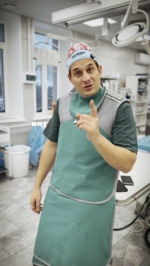 В чем причина гипертрофии миокарда