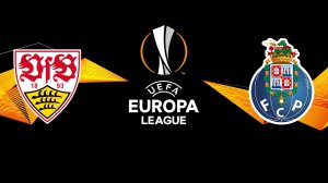 ЛЕ/Штутгарт-Порту