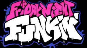 FNF но это роблокс уровень Pico