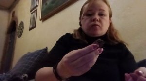 Завершаю планы 👍👍👍Омлет по рецепту бабушки 🌹Вкусная рыбка🧑🍳