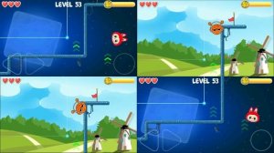 КРАСНЫЙ ШАРИК, , ЧЁРНЫЙ БЕСПОЩАДНЫЙ КВАДРАТ.  КРАСНЫЙ ШАРИК И ПЕРСОНАЖИ