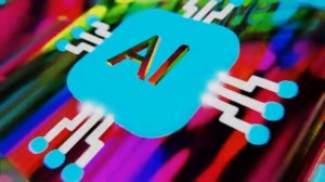 IPQuorum 2021: Tech for Content. Анонс