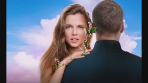 Ландыши 2. Вторая весна 5-я серия смотреть онлайн новые серии новый сезон Ландыши обзор