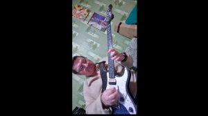 JetJS-500 MesaStudioPreamp BossGT100 ValetonGP5 (amp\cab_sim)