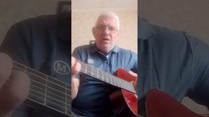 С днём рождения Владимир Владимирович 🎁🎁🎁