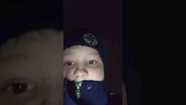 я в шоке от вас