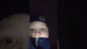 я в шоке от вас