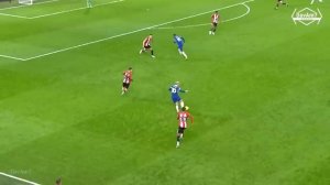 Самые смешные футбольные моменты 2024 года