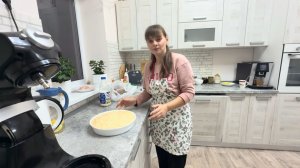 Заготовки на Неделю_ Торт Без Выпечки + Домашние Пельмени. ИЗ ГОРОДА В ДЕРЕВНЮ ПЕРЕЗАГРУЗКА.