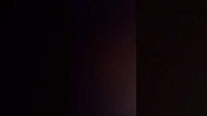 чикенган следим за всеми