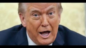 Испания была ужасной страной, я приказал прекратить все отношения с Испанией