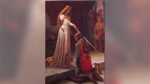 Для милых дам