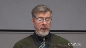 «Платонов» (лекция) продолжение