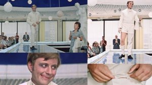 Рост акций российской нефтянки. Или вынос шортов?