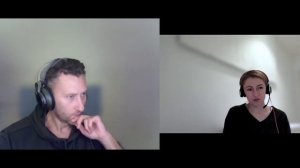 147   КТО ТАКИЕ: ДУРАК СКОМОРОХ И ТРУБАДУР