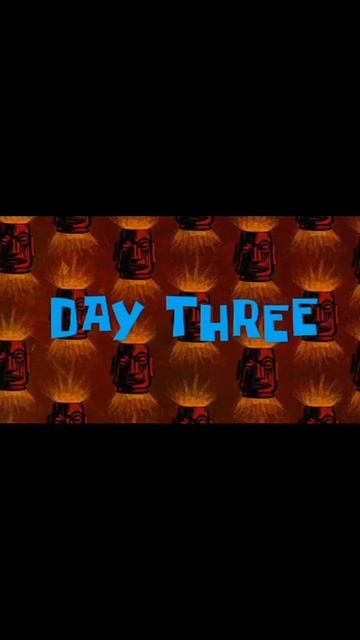 танграм дуэль