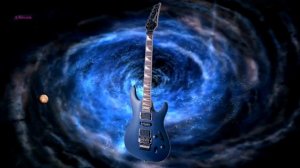 3.Rock Backing Track