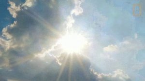 Сергей Александровский & Дарья Бутьянова. ... Кто мы