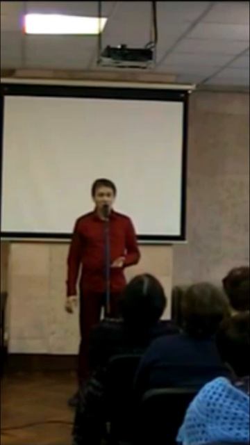 Сергей Капцев - Созвездие (С. Капцев) 21.02.20 #сергейкапцев