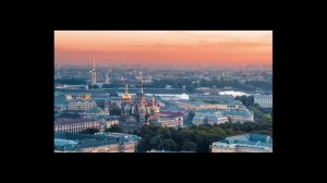 Посылка .Мистика,юмор