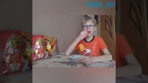 Дегустация кукурузные ПАЛОЧКИ ,,Читос". Yura0_001