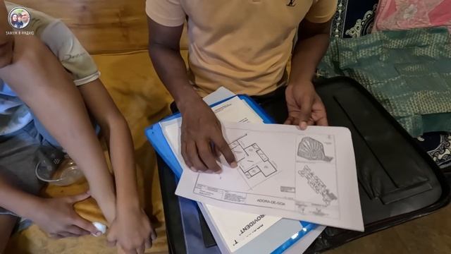 Замуж в Индию/ХОЧУ РАССТАВИТЬ ВСЕ ТОЧКИ НАД «i». Теперь вся правда.