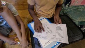 Замуж в Индию/ХОЧУ РАССТАВИТЬ ВСЕ ТОЧКИ НАД «i». Теперь вся правда.