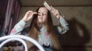 VID_20260304_205854.mp4