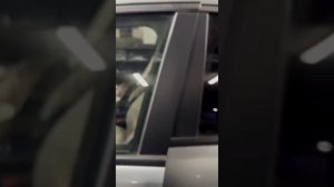 ЛЮДИ ЗАЧЕМ ВЫ ЭТО ПОКУПАЕТЕ 
KAIYI ЭТО ПРОСТО ШОК КОНТЕНТ 😁