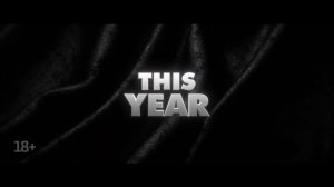 Очень страшное кино 6 - Русский трейлер (Дубляж 2026)