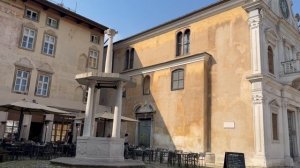 🇮🇹🇮🇹Удине🇮🇹🇮🇹Италия🇮🇹🇮🇹