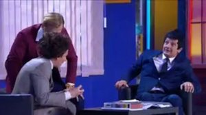 уральские пельмени переводчик с японского