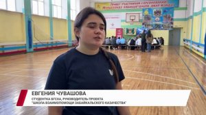 Как правильно остановить кровотечение и спасти человеческую жизнь?