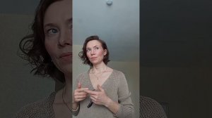 Вами управляют сверху https://t.me/luchrassvet