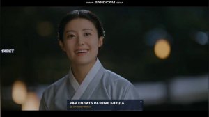 Любимый вор