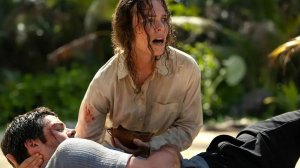 На помощь 2026 Трейлер дубляж