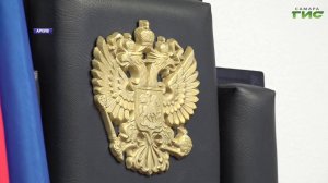 Уголовное дело Армена Беняна рассматривают в суде Самары