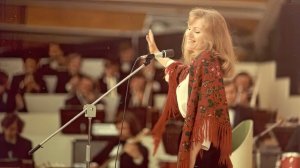 Музыкальная гостиная "Я верю, что любовь всегда права"