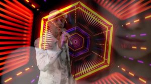 Ищите любовь - Сергей Орлов