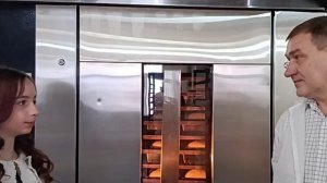 9 Филимонова, Исканбаев