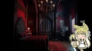 2 часть (сори что так мало если получится я сегодня третью смонтирую) 🫰❤️